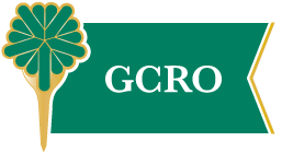 GCRO